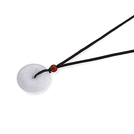 Adjustable - Product card gallery slide 2 (10286749352249)