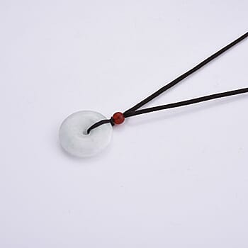 Adjustable - Product card gallery slide 3 (10286749352249)