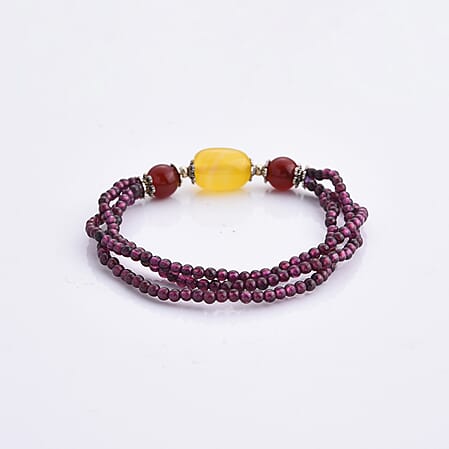 Agate - Product card gallery slide 3 (15383039803705)