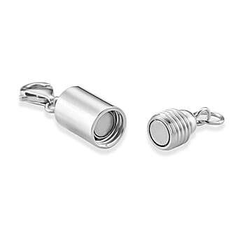 Silver - Product card gallery slide 3 (10252011209017)