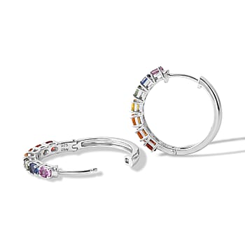 Rainbow Sapphire - Product card gallery slide 4 (10240870809913)