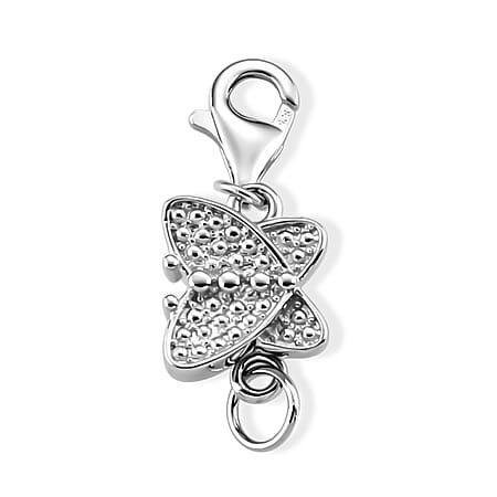 Silver - Product card gallery slide 1 (10252011241785)