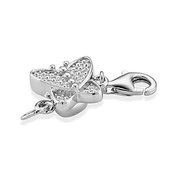 Silver - Product card gallery slide 2 (10252011241785)