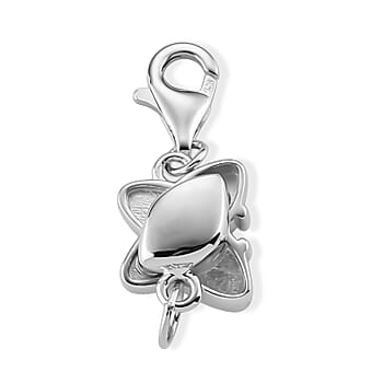 Silver - Product card gallery slide 3 (10252011241785)