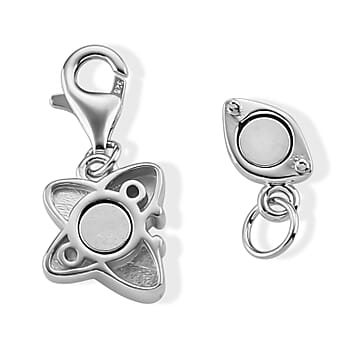 Silver - Product card gallery slide 4 (10252011241785)