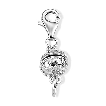 Silver - Product card gallery slide 1 (10252068028729)
