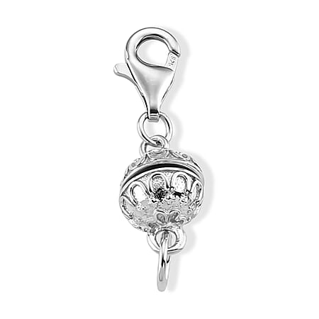 Silver - Product card gallery slide 1 (10252068028729)