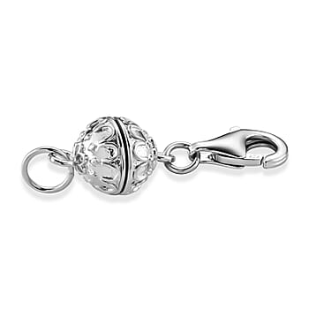 Silver - Product card gallery slide 2 (10252068028729)