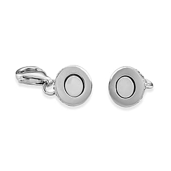Silver - Product card gallery slide 3 (10252068028729)