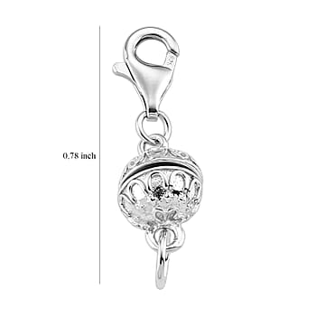 Silver - Product card gallery slide 4 (10252068028729)