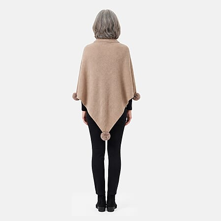 Khaki - Product card gallery slide 2 (15385229951289)