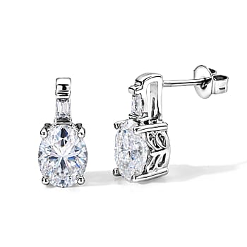 Moissanite - Product card gallery slide 1 (10312839594297)