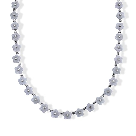 White Jade - Product card gallery slide 1 (10310107365689)