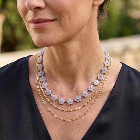 White Jade - Product card gallery slide 3 (10310107365689)