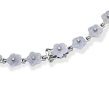 White Jade - Product card gallery slide 4 (10310107365689)
