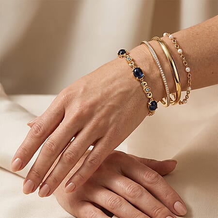 6.5 - Product card gallery slide 3 (10270125064505)