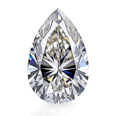 Lab Grown Diamond - Product card gallery slide 1 (15388515762489)