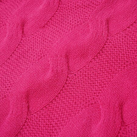 Magenta - Product card gallery slide 2 (15385229885753)
