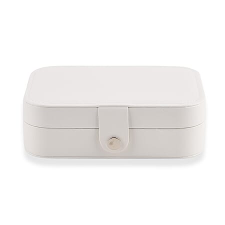 Cream - Product card gallery slide 1 (15391689867577)
