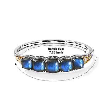 6.5 - Product card gallery slide 4 (10268449571129)