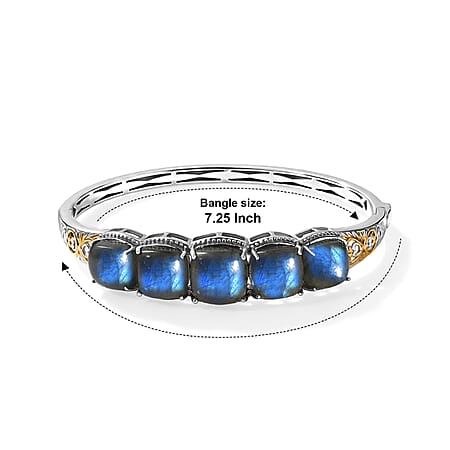 6.5 - Product card gallery slide 4 (10268449571129)