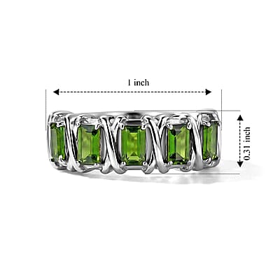 5 - Product card gallery slide 4 (10239557894457)