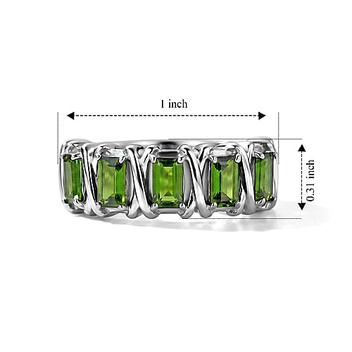 5 - Product card gallery slide 4 (10239557894457)