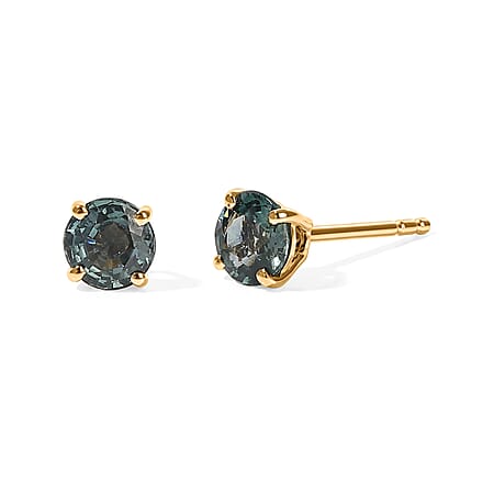 Montana Sapphire - Product card gallery slide 1 (10247298646329)