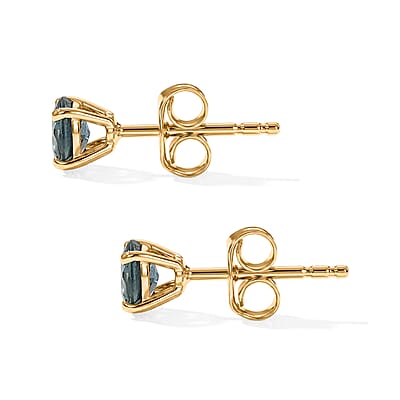 Montana Sapphire - Product card gallery slide 2 (10247298646329)