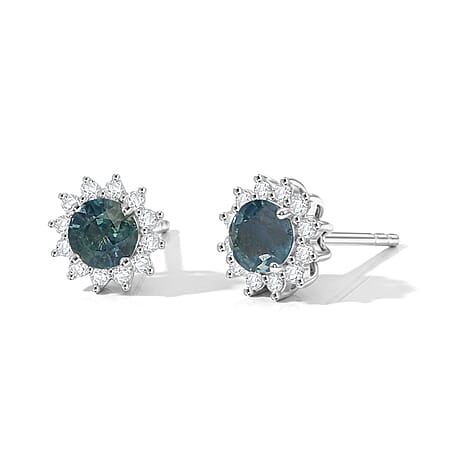 Montana Sapphire - Product card gallery slide 1 (10247298810169)