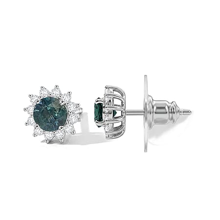 Montana Sapphire - Product card gallery slide 4 (10247298810169)
