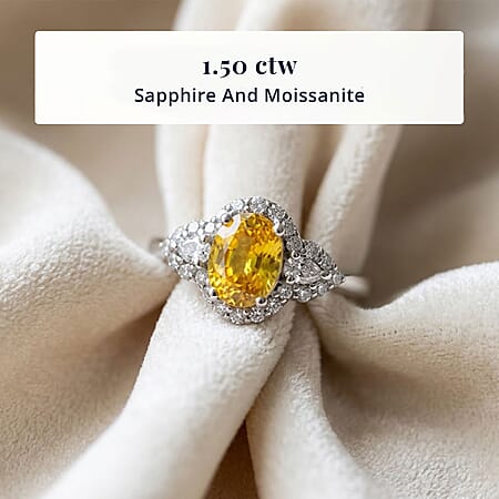 5 - Product card gallery slide 3 (10246246269241)