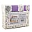 8662350