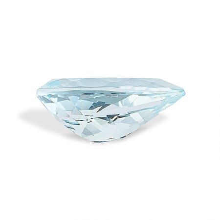 Default Title - Product card gallery slide 2 (10243642392889)