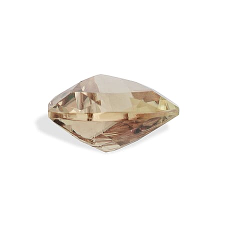 Default Title - Product card gallery slide 2 (10243642884409)