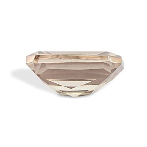 AAAA Turkizite (Oct 8x6 mm) 1.70 ctw