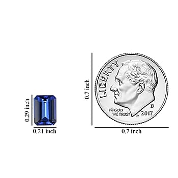 Default Title - Product card gallery slide 3 (10243643441465)