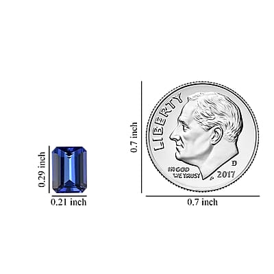 Default Title - Product card gallery slide 3 (10243643441465)