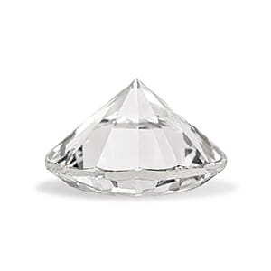 Natural Loose White Diamond (G-H, SI) (Rnd 1.9-2.2 mm) pouch 10.00 ctw