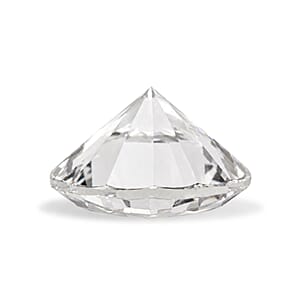 White Diamond (G-H, SI) (Rnd 1.20-1.30 mm) 20.00 ctw