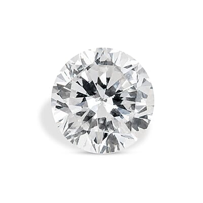 Diamond - Product card gallery slide 2 (10245174460729)