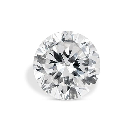Diamond - Product card gallery slide 2 (10245174460729)