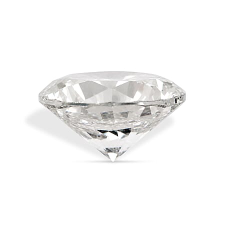 Diamond - Product card gallery slide 3 (10245174460729)
