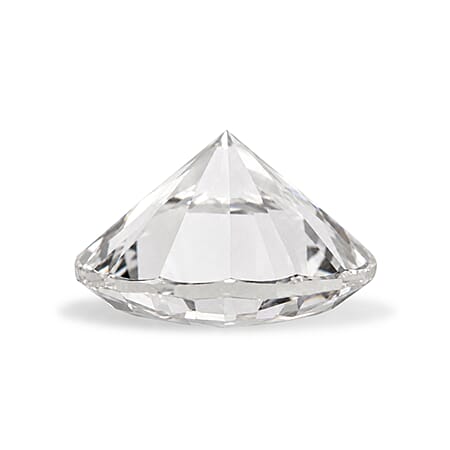 Diamond - Product card gallery slide 4 (10245174460729)