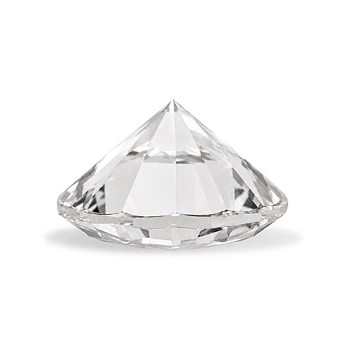 Diamond - Product card gallery slide 4 (10245174460729)