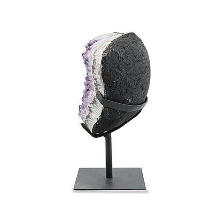 M - Product card gallery slide 3 (10253030162745)