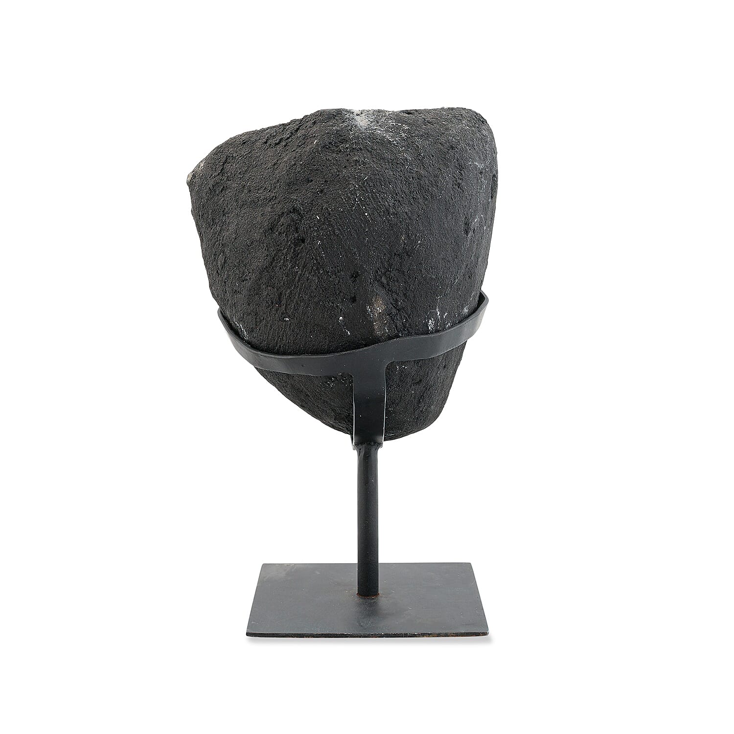 Amethyst on Stand M 19504ctw