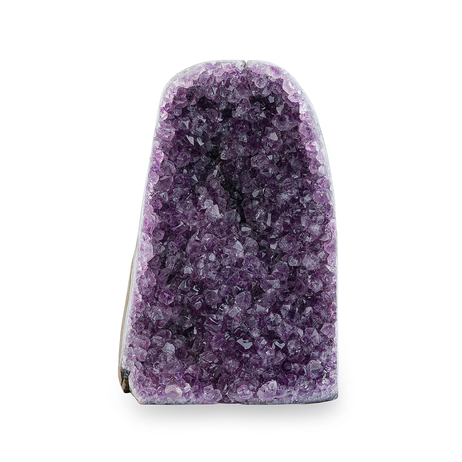 Amethyst Cut Base XL 11339ctw