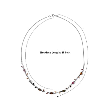 Multi-Tourmaline - Product card gallery slide 4 (10301867917625)