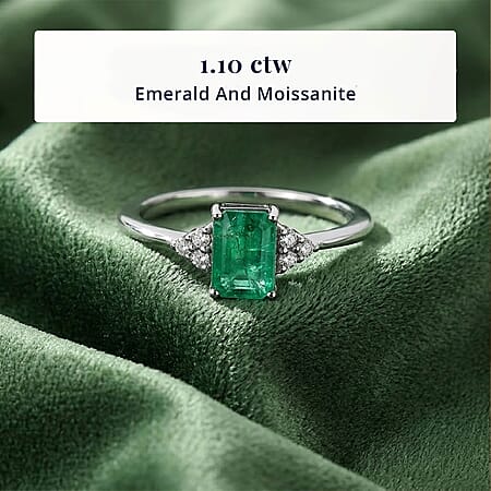6 - Product card gallery slide 3 (10246246236473)